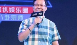 卓伟爆料雷区视频,揭秘娱乐圈不为人知的秘密