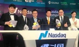 八哥最新爆料直播间,揭秘娱乐圈最新动态