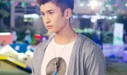 张云龙爆料娱乐圈,张云龙揭露惊人内幕